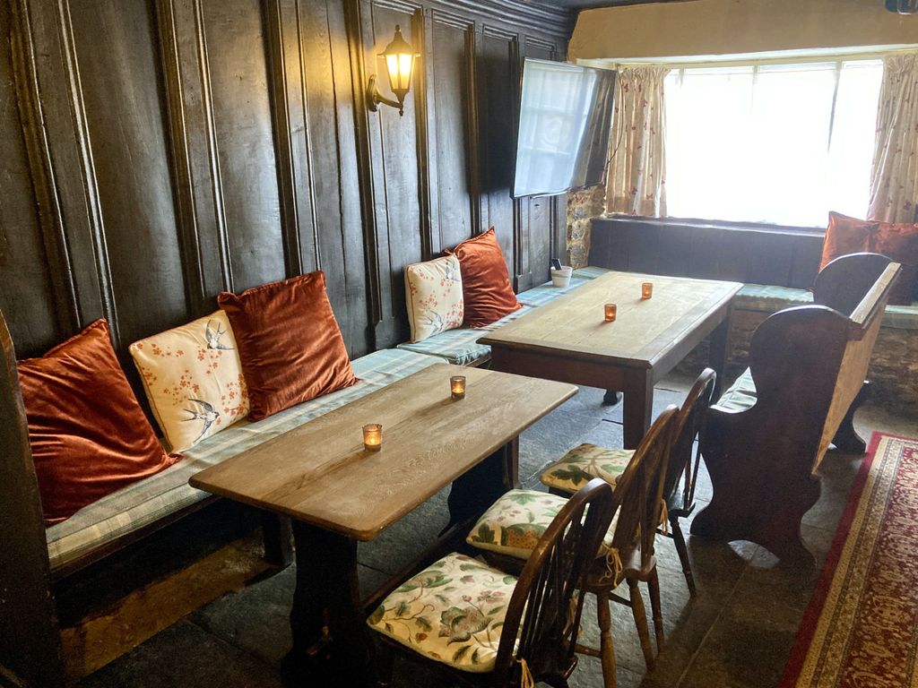 Property photo 3 of 15