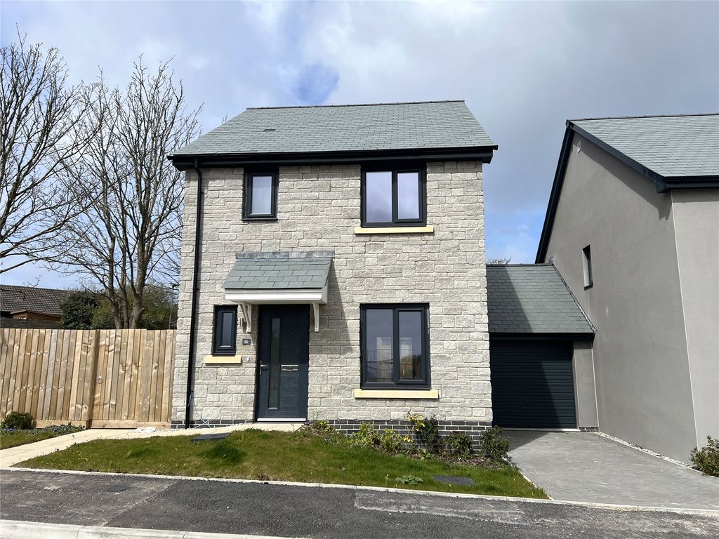 Property photo 1 of 12 Picture No. 16