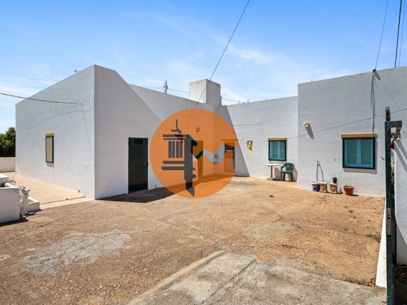 Property photo 1 of 26