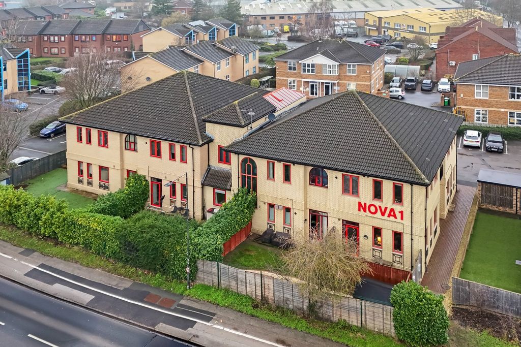 Property photo 1 of 11 Picture 1