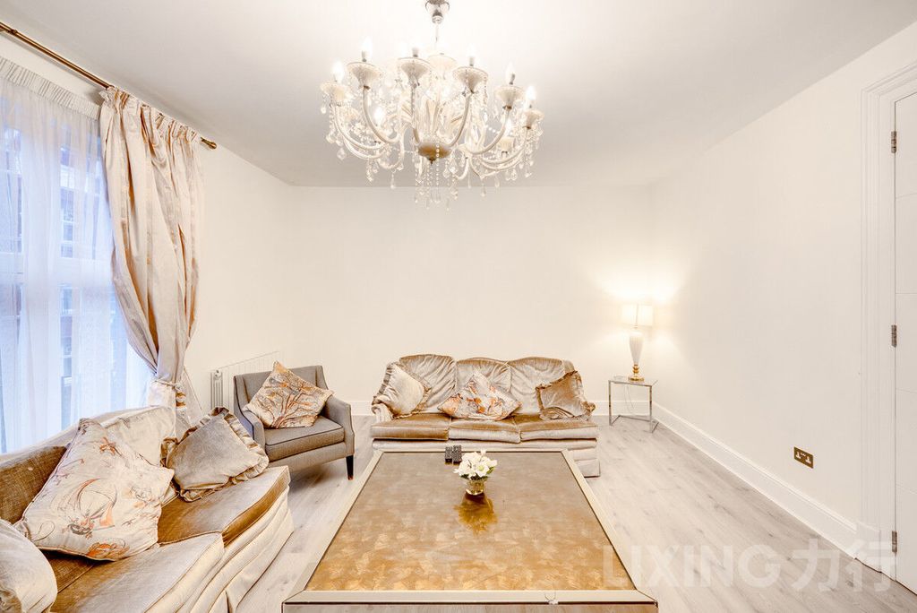 Property photo 3 of 20