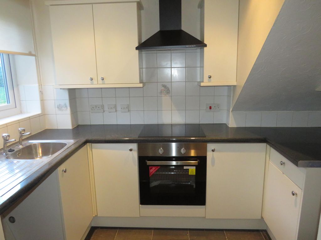 Property photo 2 of 6 View