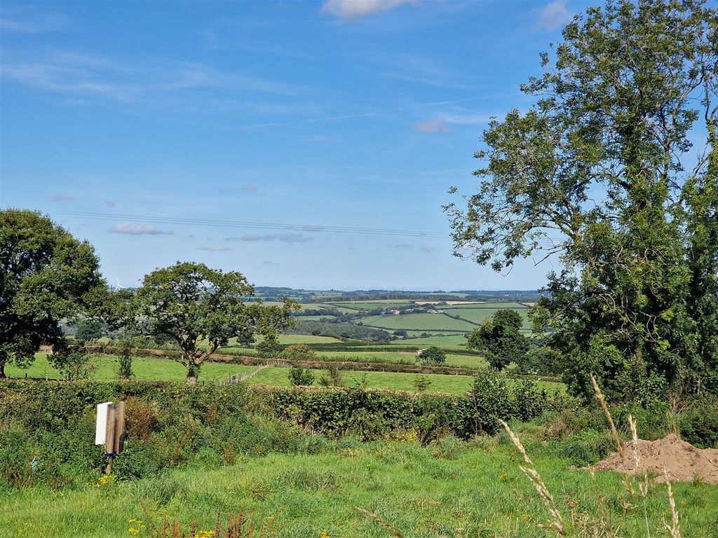 Property photo 3 of 8 View To Rear.Jpg