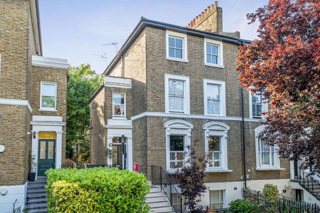 Property photo 1 of 15 1467180-12-6A1094...