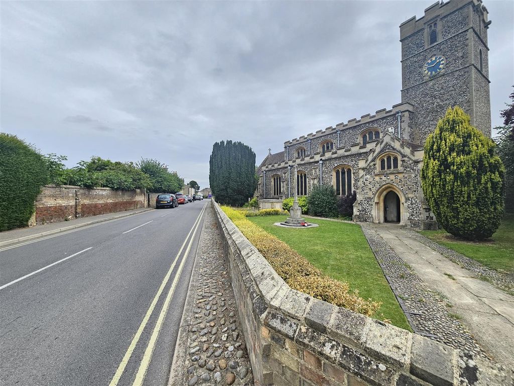 Property photo 2 of 9 20240804_134924.Jpg