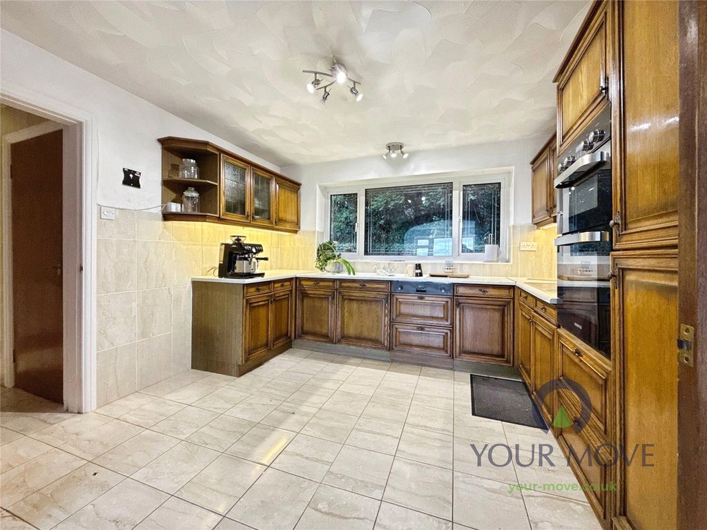 Property photo 3 of 20 Picture No. 20