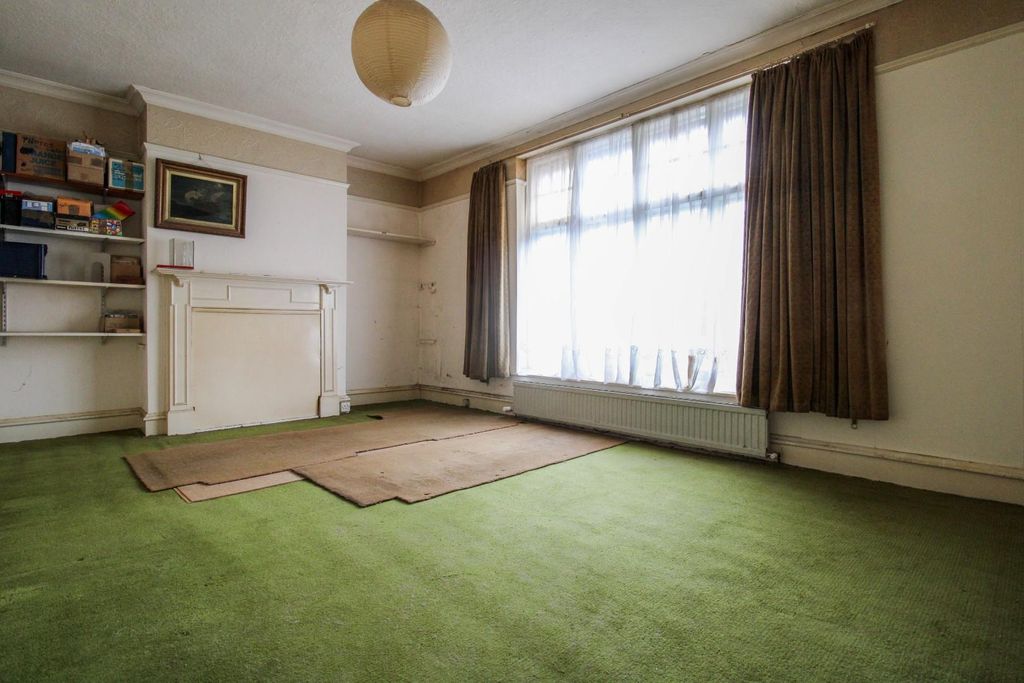 Property photo 3 of 14 Img_7314.Jpg