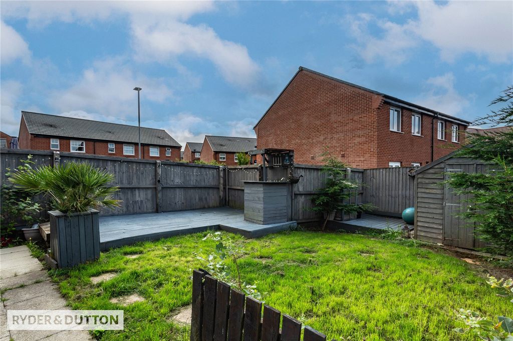 Property photo 2 of 25 Picture No. 68
