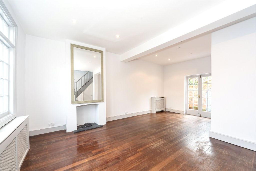 Property photo 3 of 9 Picture No. 16