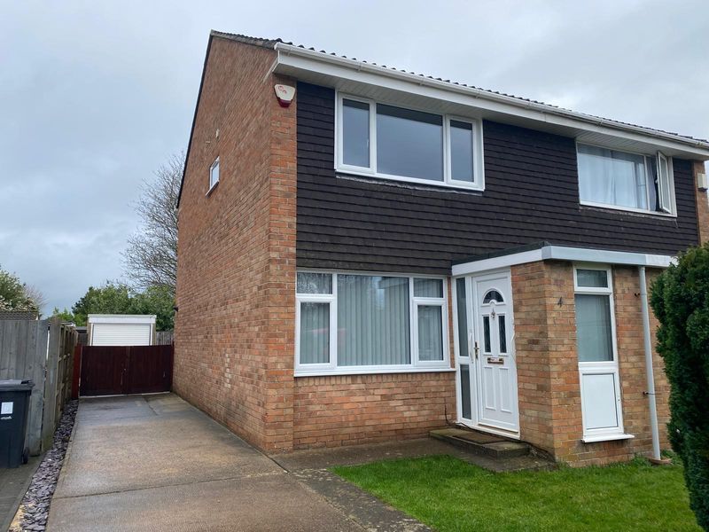 Property photo 1 of 18 Photo 27