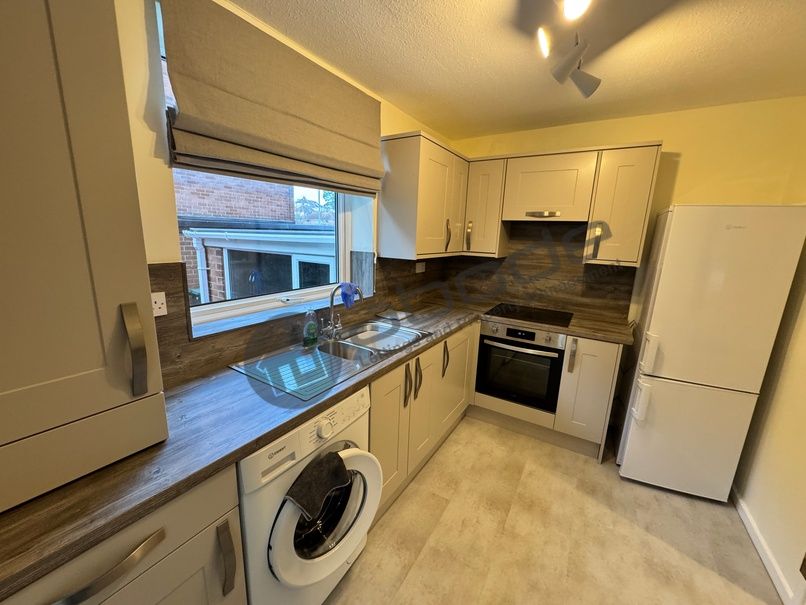 Property photo 1 of 25