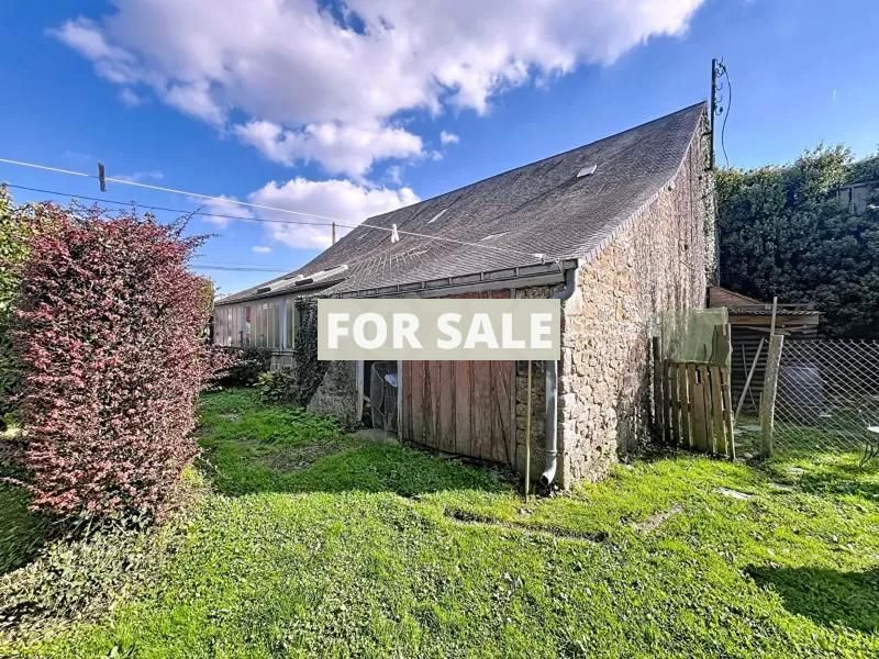 Property photo 3 of 14