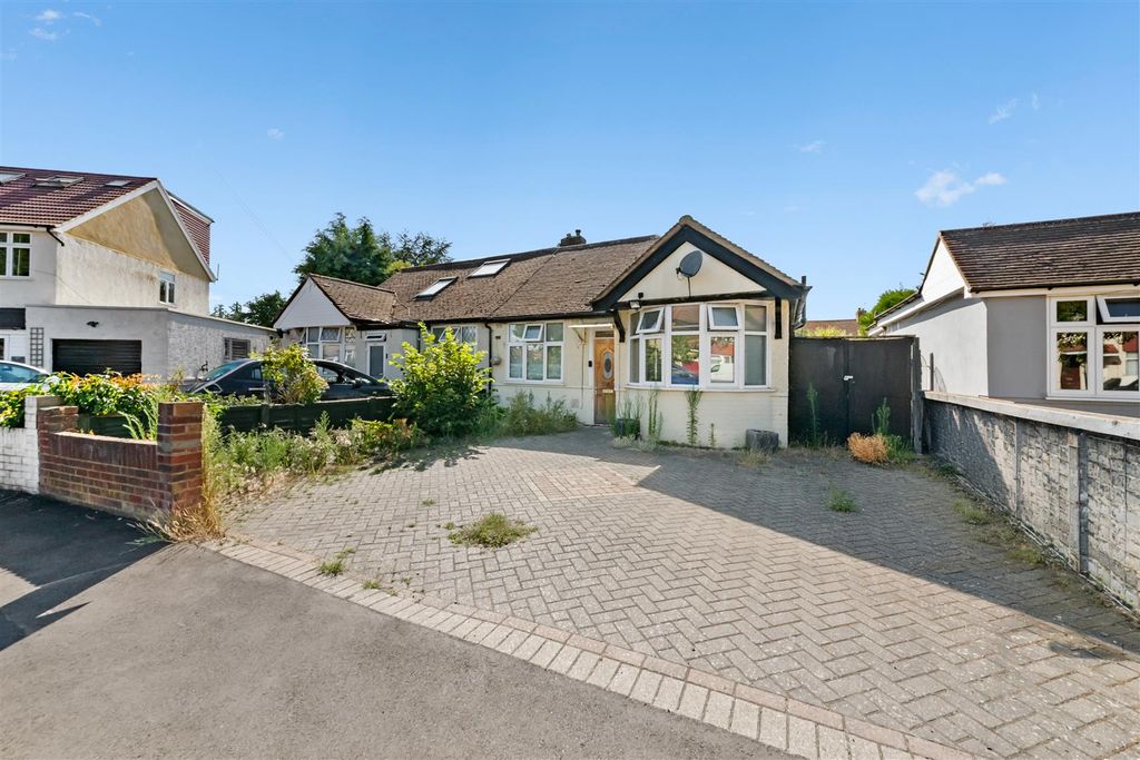 Property photo 1 of 11 Dsc_8696-Edit.Jpg