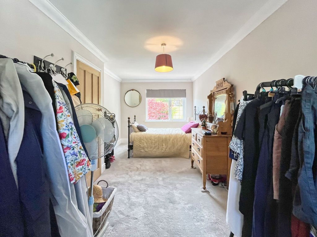 Additional image 33 of 4 bed detached house for saleGilfach Road, Neath SA10