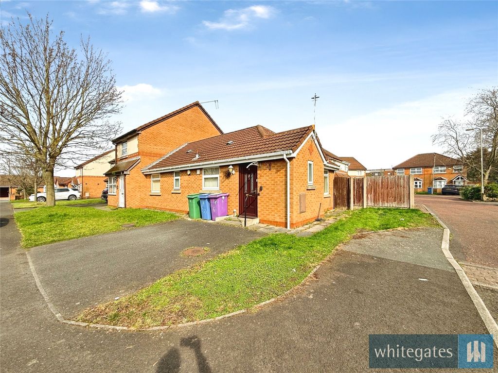 Property photo 1 of 17 Picture No. 17