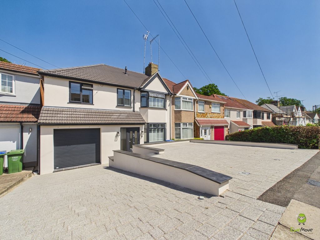 Property photo 1 of 23 Presented By Kevin At Ewemove Bexleyheath And Dart