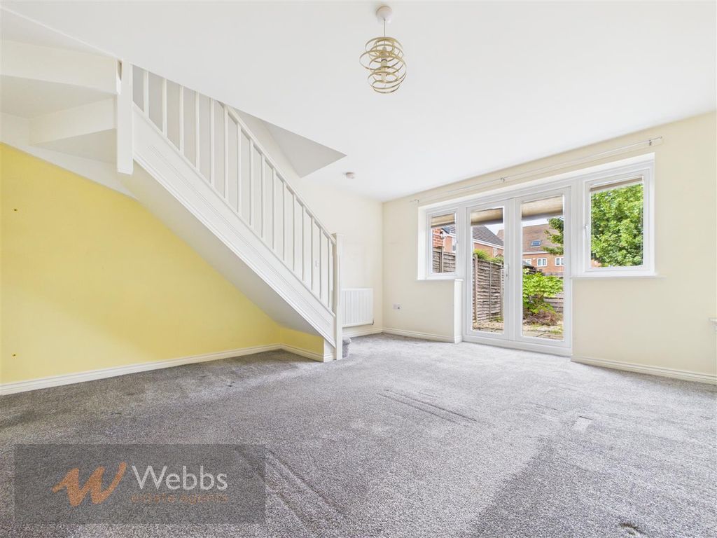 Property photo 2 of 14 Cam01407G0-Pr0284-Still008.Jpg