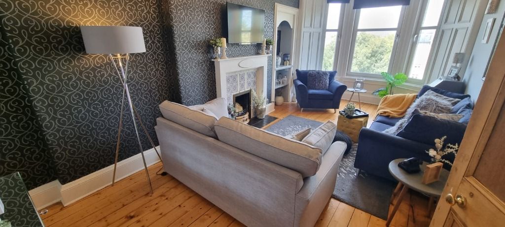 Property photo 2 of 17 Photo 2