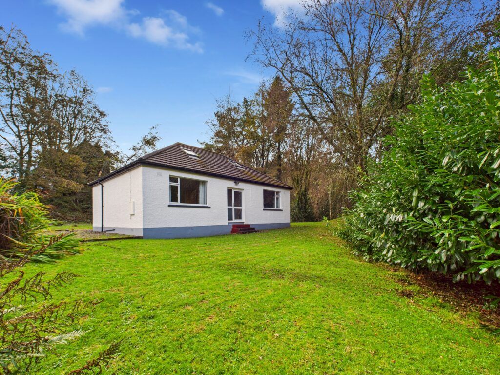 Property photo 1 of 31