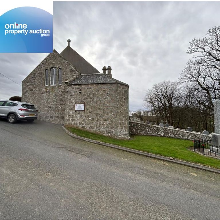 Property photo 3 of 21