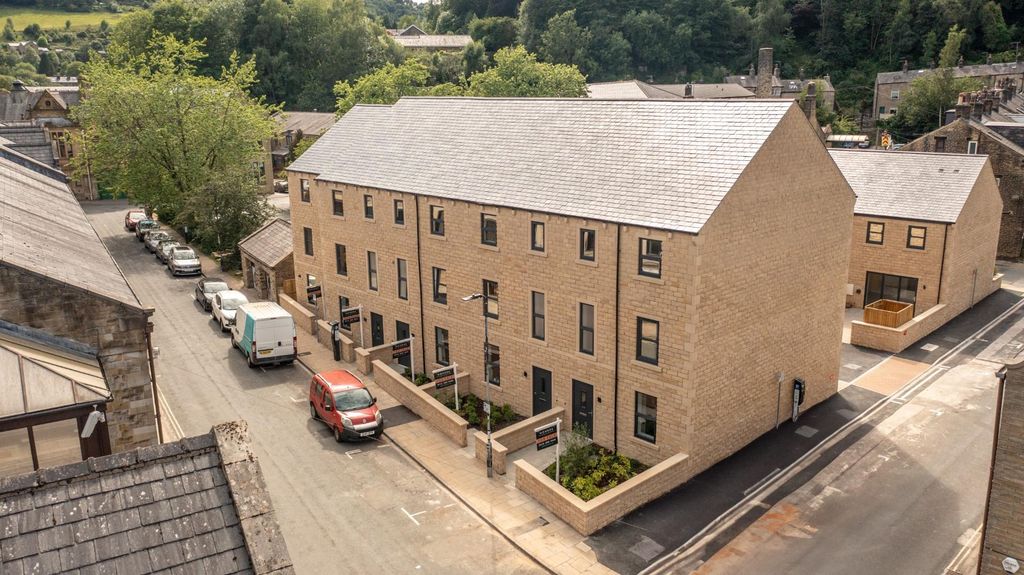 Property photo 1 of 12 Dji_0674.Jpg