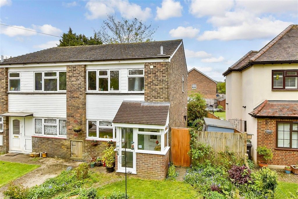 Property photo 2 of 13 External (Brochure)