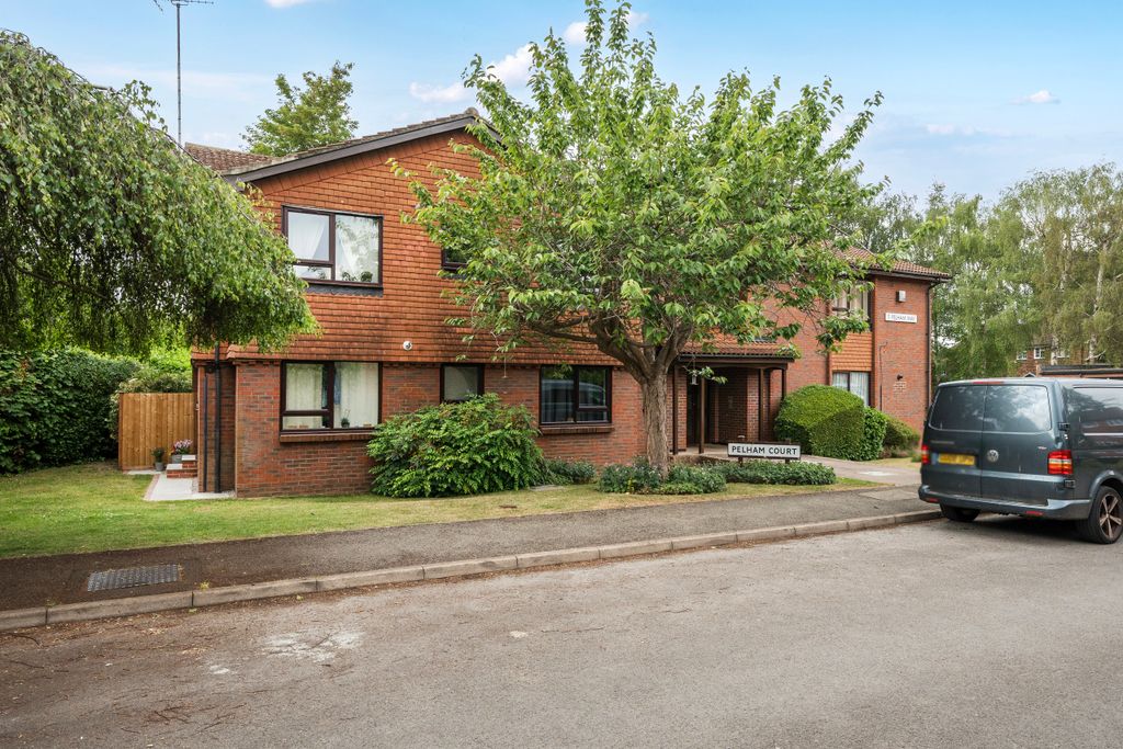 Property photo 1 of 10 Ext1