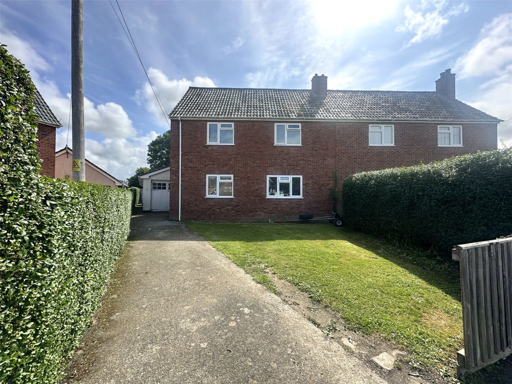 Property photo 1 of 22 Picture No. 23
