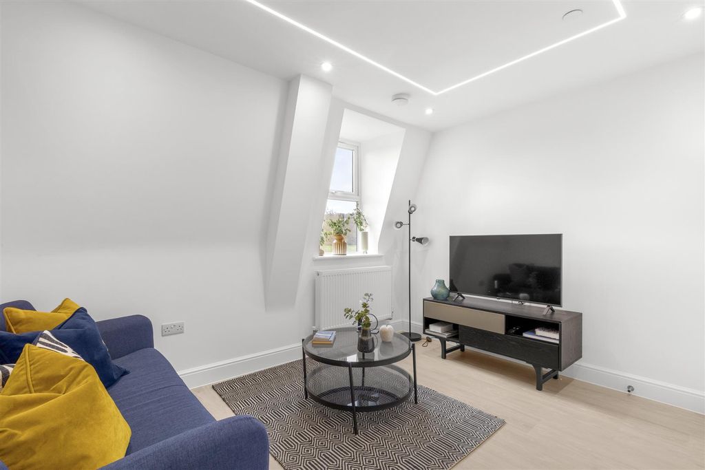 Property photo 3 of 9 Living Room 1