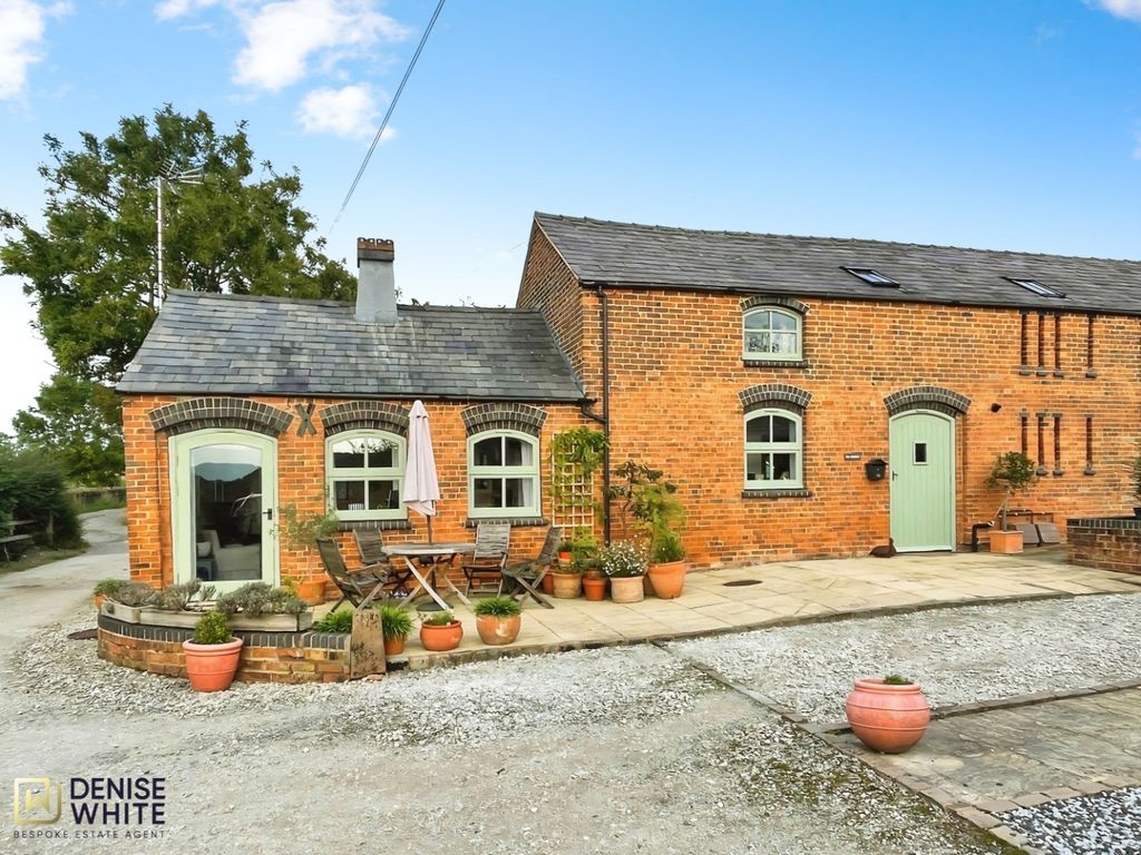 Property photo 1 of 37 Front Aspect