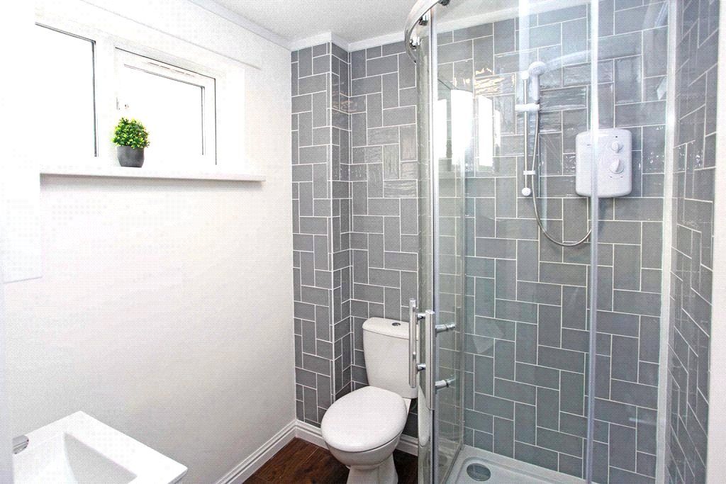 Property photo 2 of 14 Picture No. 08