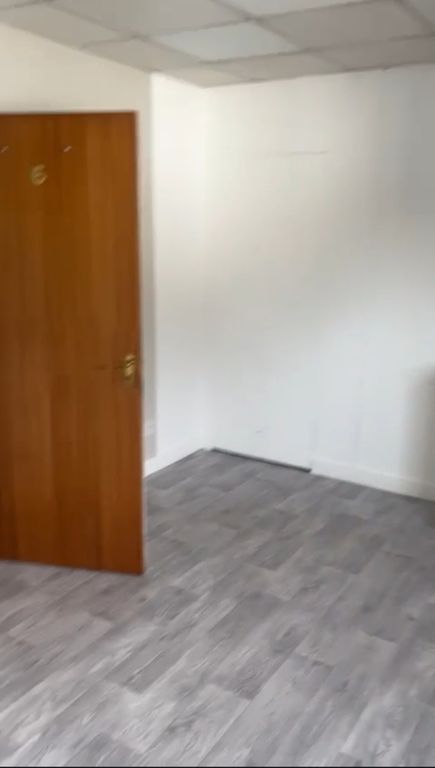 Property photo 2 of 2