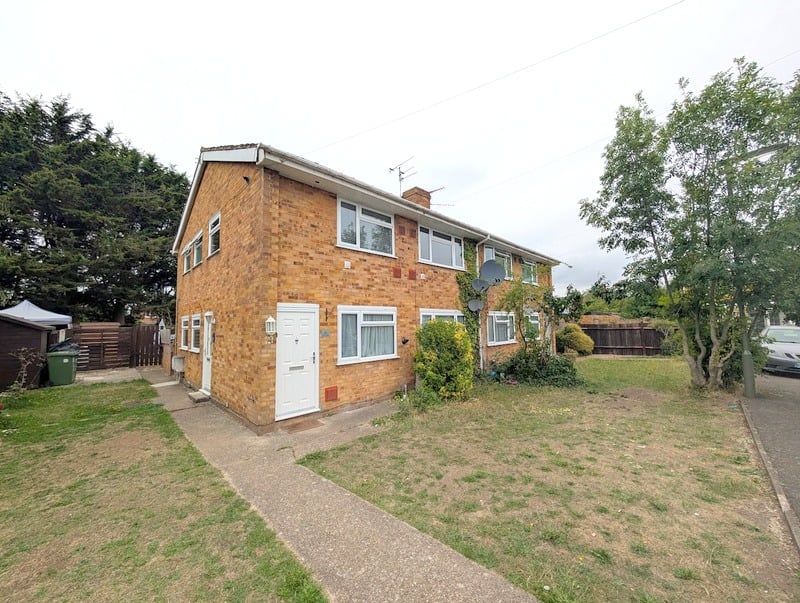 Property photo 1 of 9