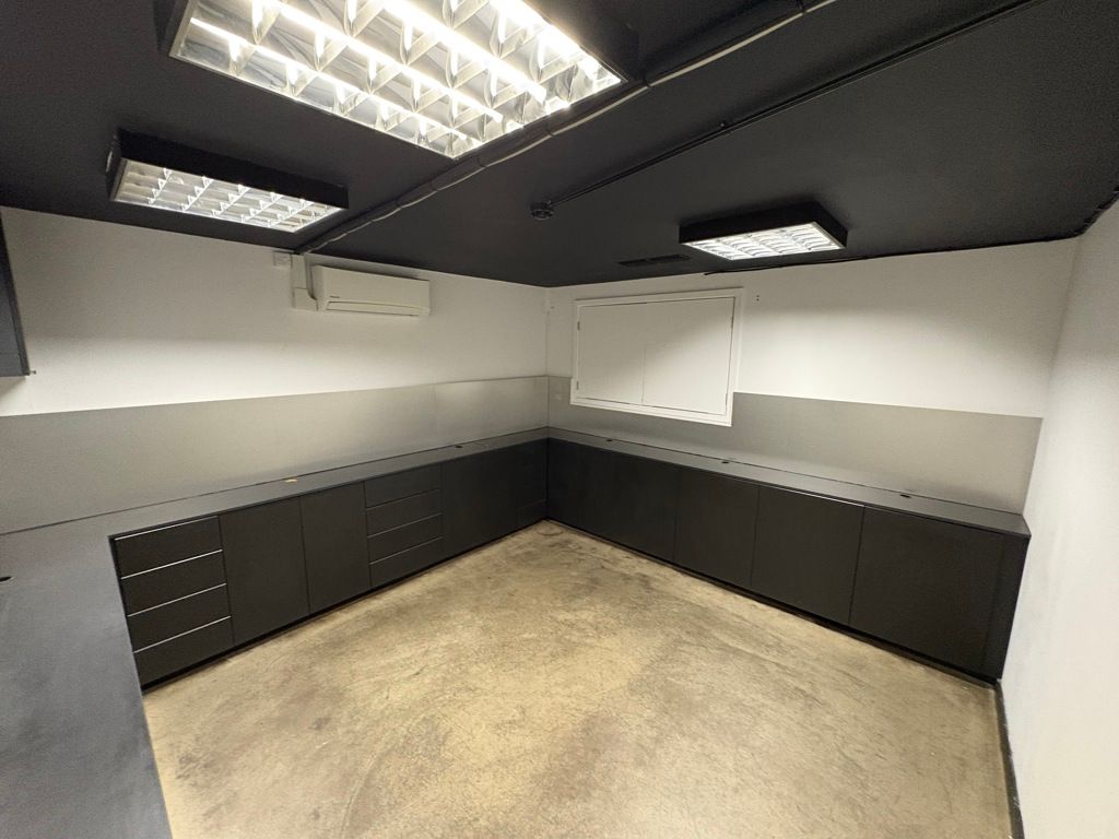 Property photo 1 of 8 Photo 264