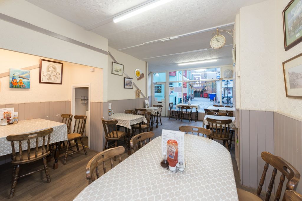 Property photo 2 of 23 Picture 2