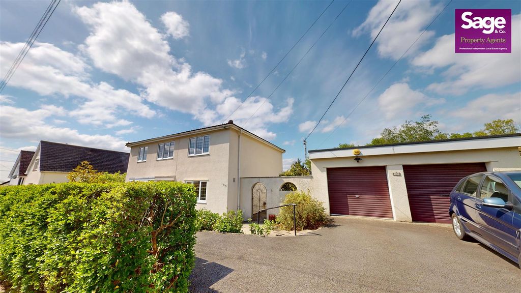 Property photo 1 of 33 04222026_103254.Jpg