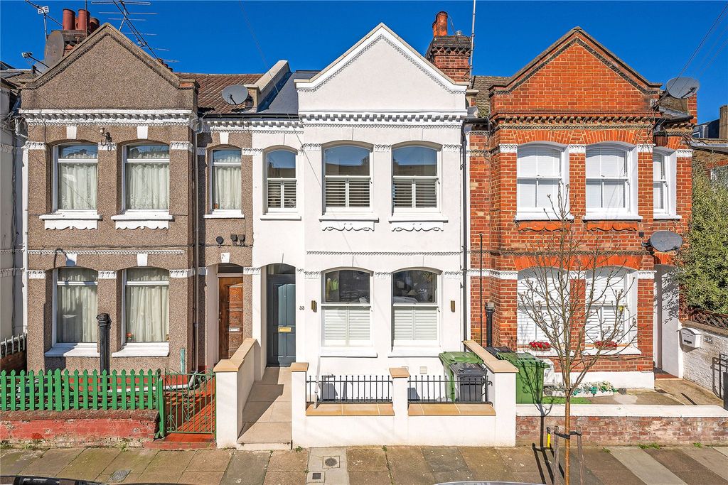 Property photo 1 of 18 Picture No. 46