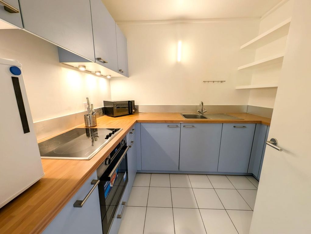 Property photo 2 of 8 Picture No. 05