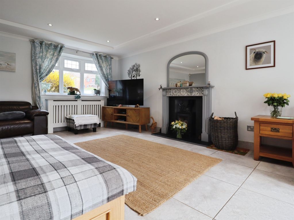 Additional image 4 of 4 bed detached house for saleDenison Way, Cardiff CF5