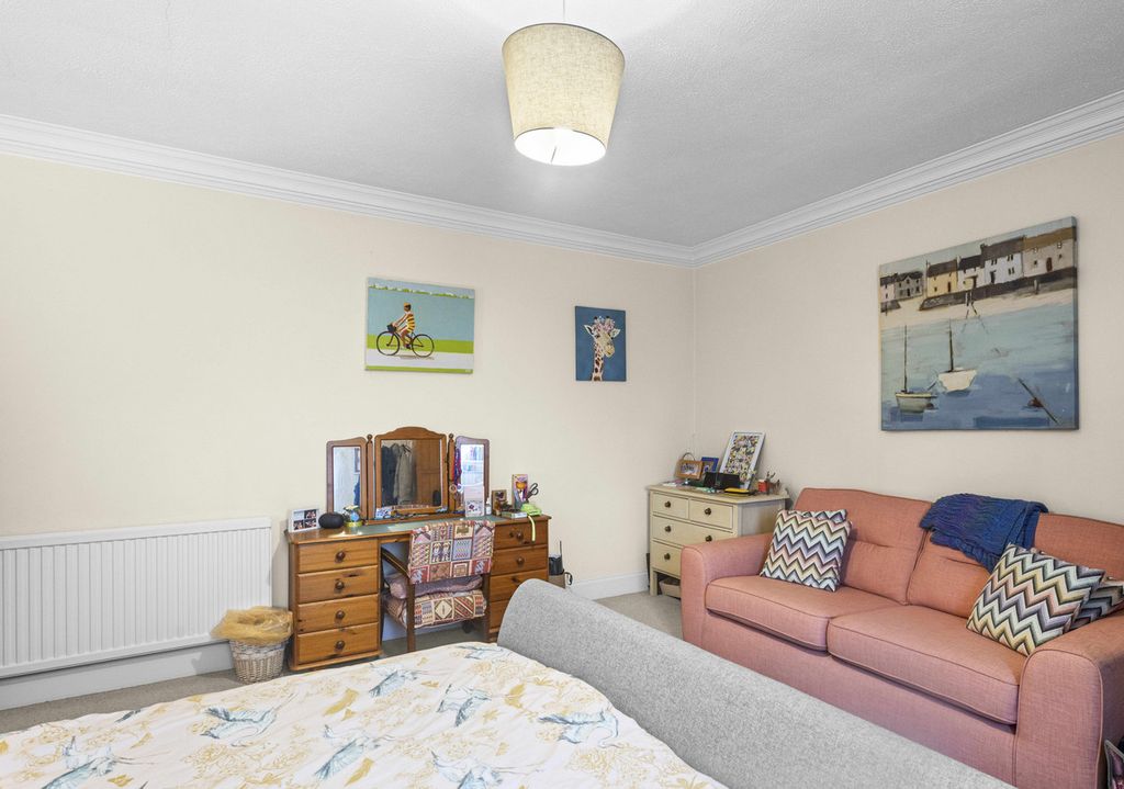 Additional image 27 of 5 bed detached house for saleDundas Street, Bo'ness EH51