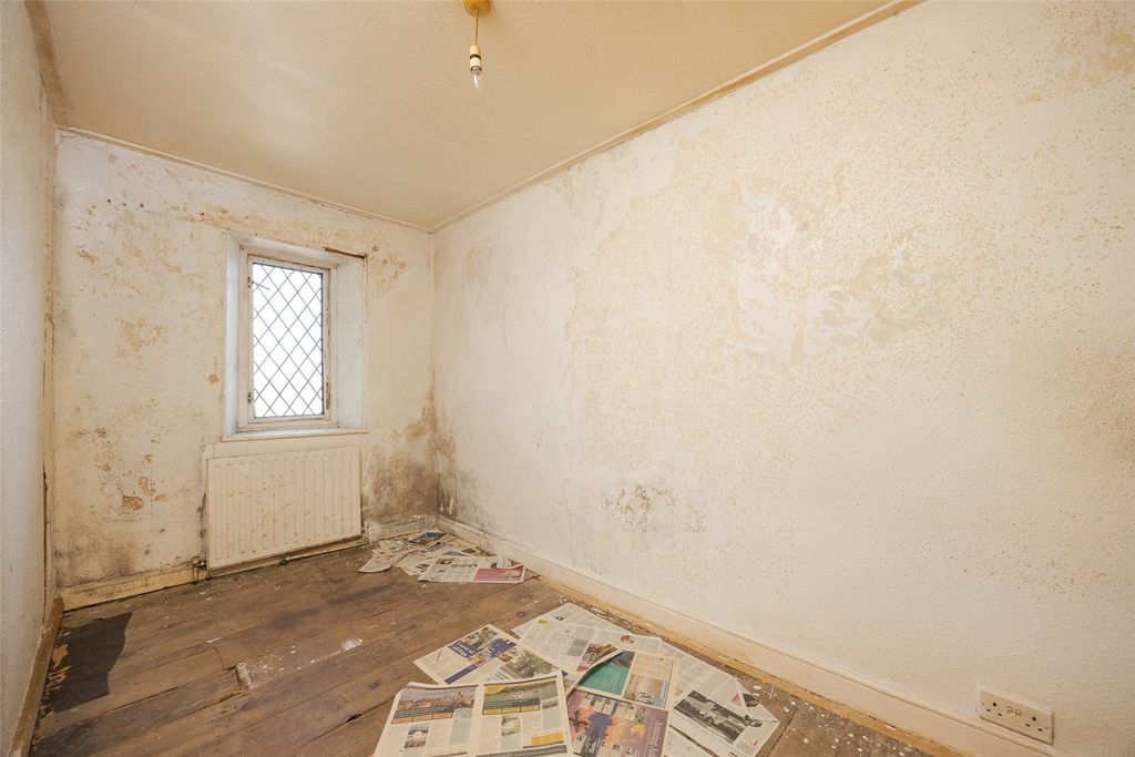 Property photo 3 of 11 Picture No. 04
