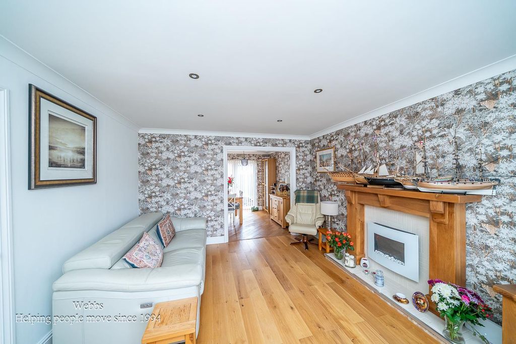 Property photo 3 of 38 Webbs-12.Jpg