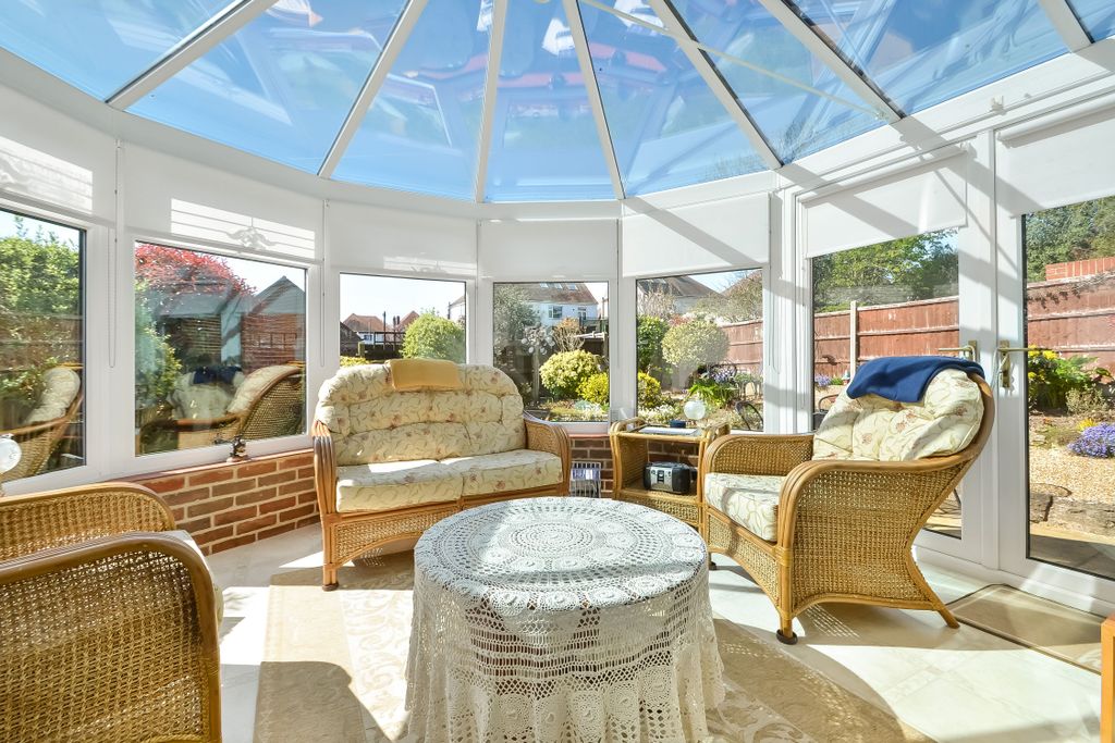 Property photo 3 of 15 Dsc_5759