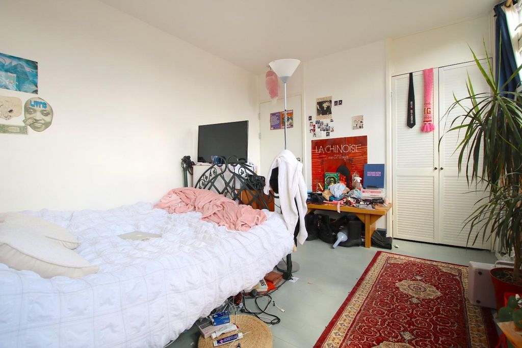 Property photo 3 of 8 Img_3131.Jpg