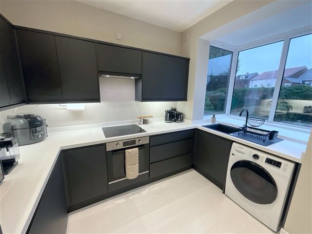 Property photo 2 of 20 Kitchen/Diner