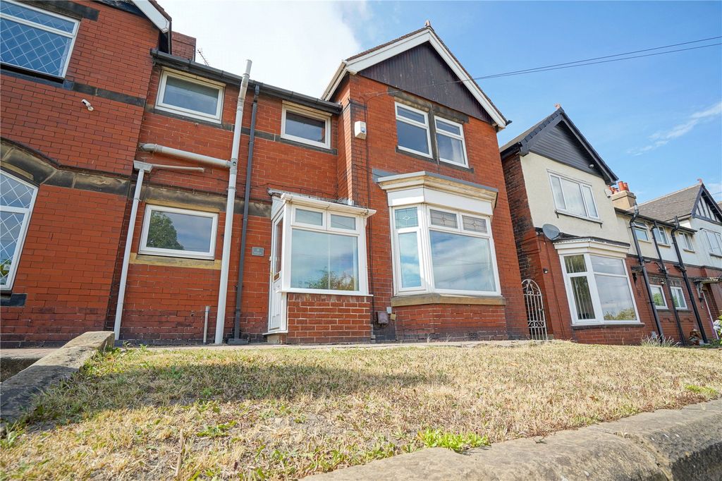 Property photo 1 of 18 Picture No. 17