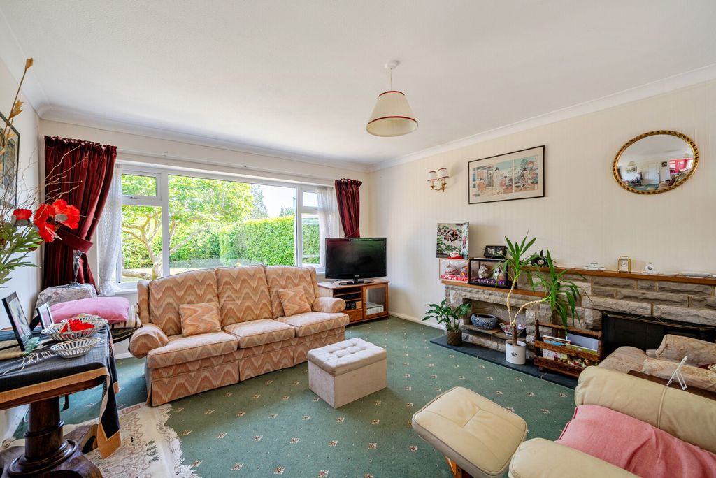 Property photo 2 of 20 1-6A15Ad567Bd53-1...