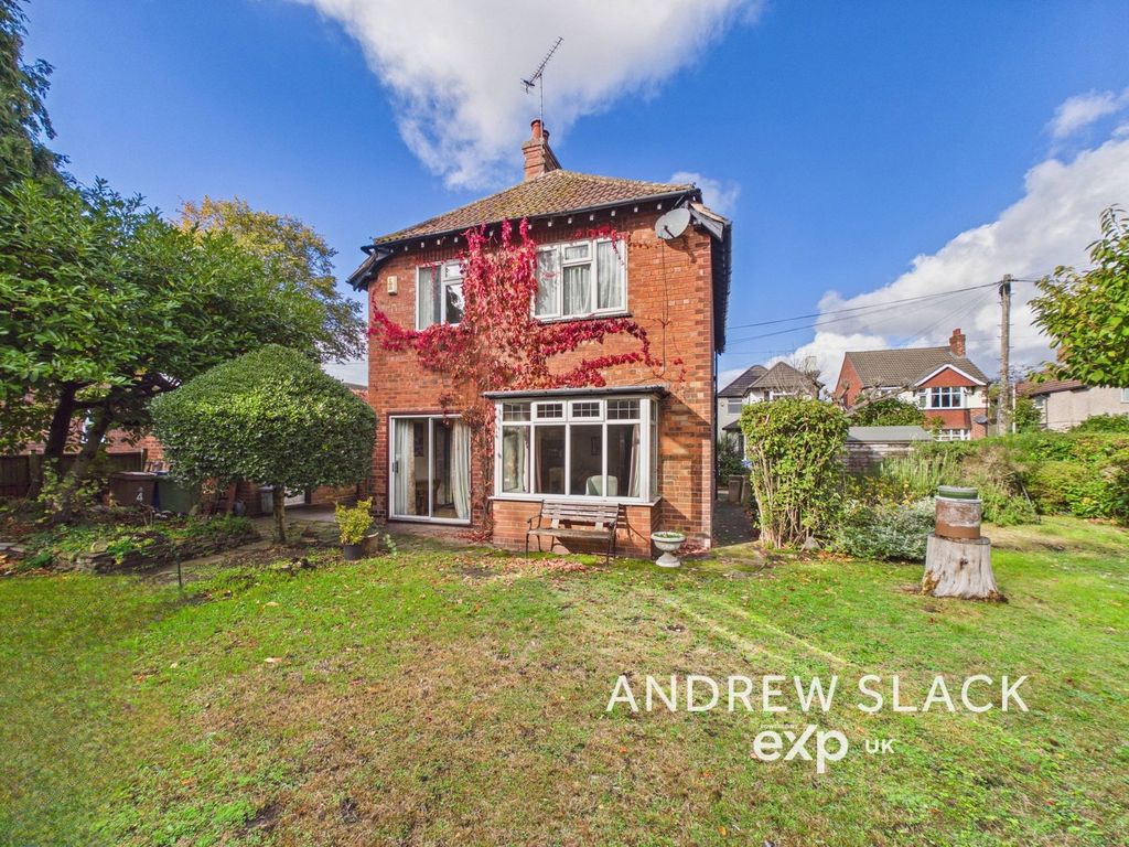 Property photo 3 of 23