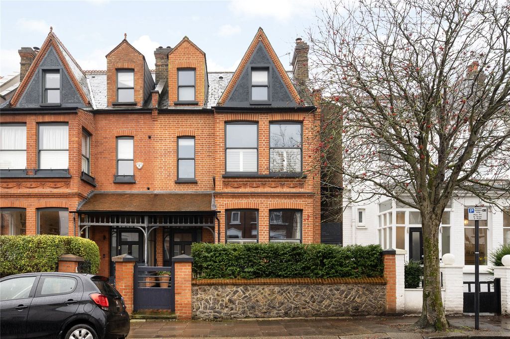 Property photo 3 of 20 Picture No. 03