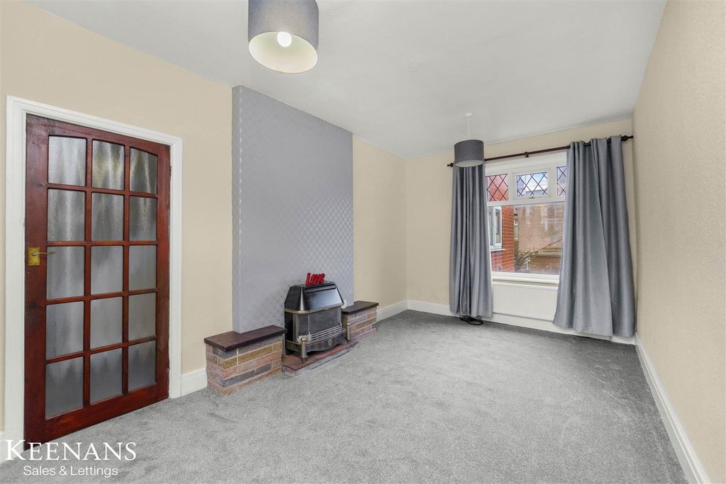 Property photo 3 of 21 20.Jpg